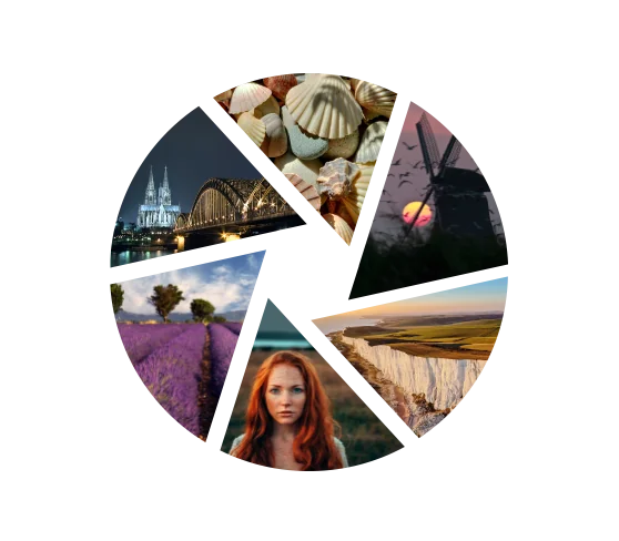 Alles zur Open-Source-Software