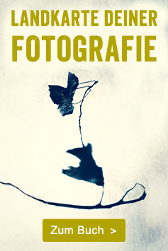 Landkarte deiner Fotografie