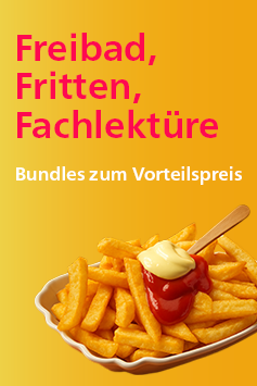 Alle deutschen Bundles zum Vorteilspreis | Zur Aktion