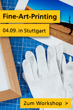 Fine-Art-Printing-Workshop | 04.09. in Stuttgart