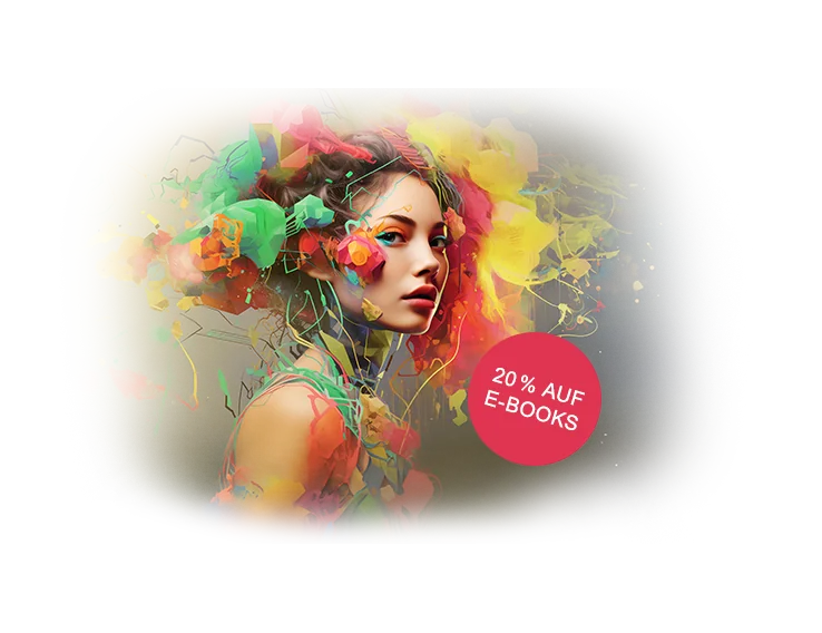 Neue Ideen und Inspiration bei den