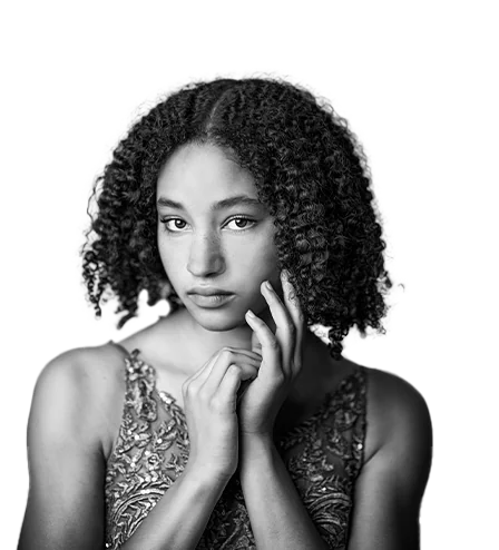 Technik, Bildgestaltung, Motive