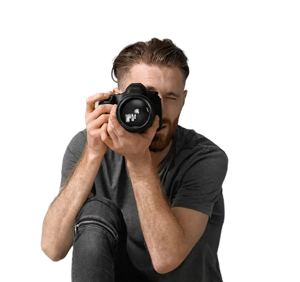 Einfach richtig gut fotografieren