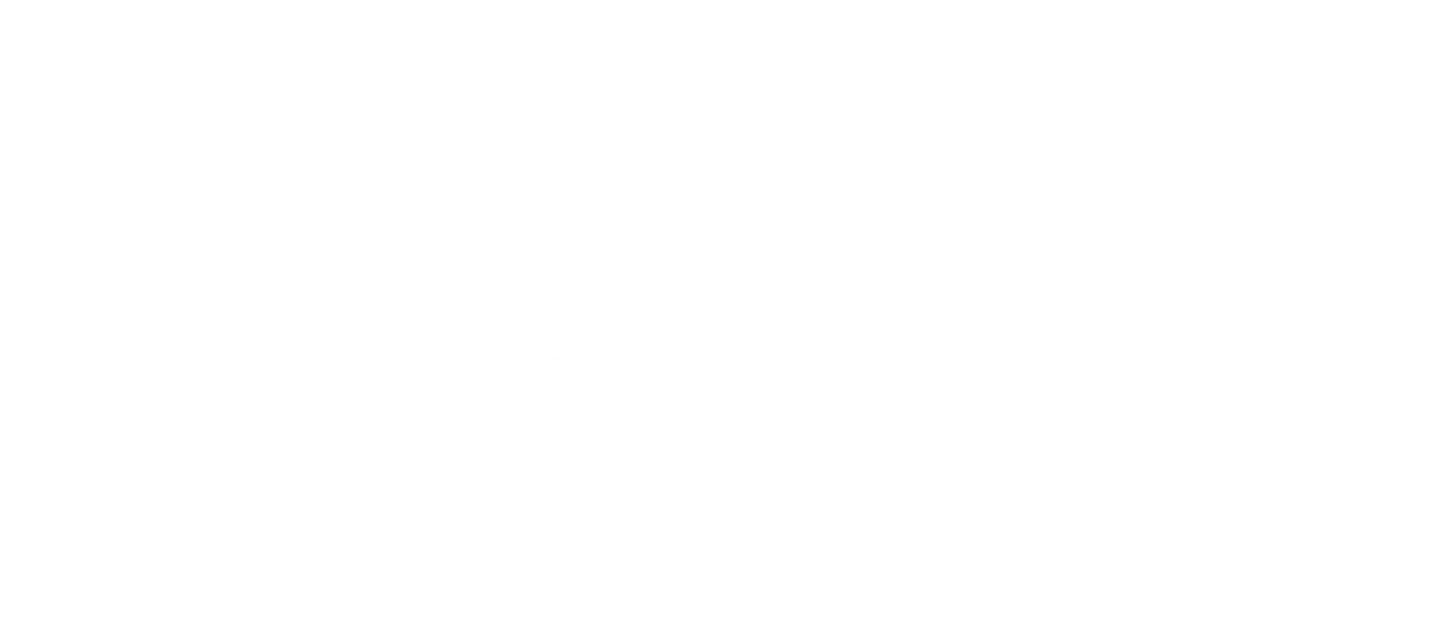 Prinzipien erfolgreicher Gestaltung