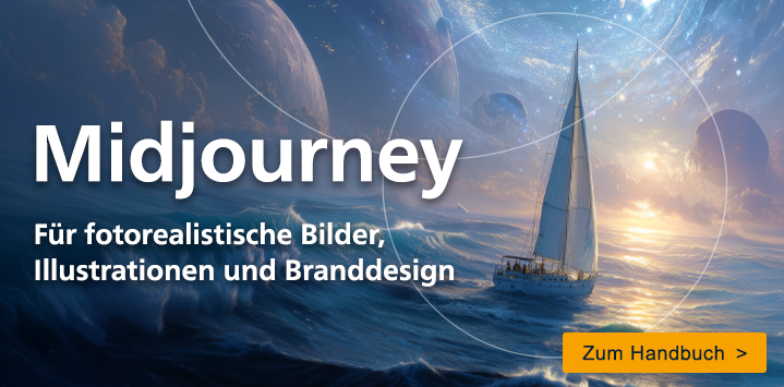 Midjourney