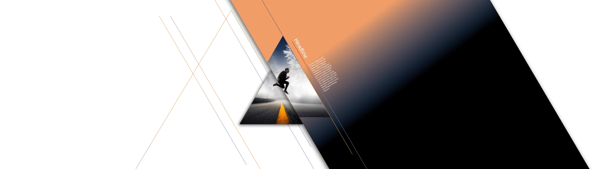 Das umfassende Handbuch