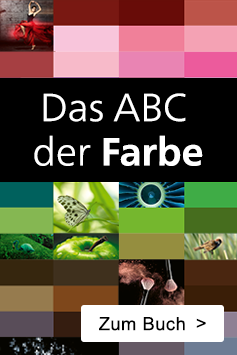 Das ABC der Farbe
