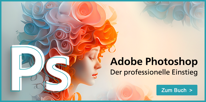 Adobe Photoshop