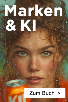 Marken und KI