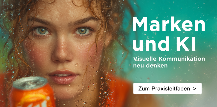Marken und KI 