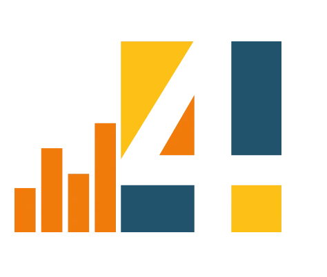 Die gesamte Customer Journey im Blick!