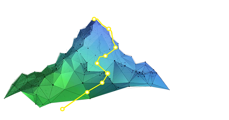 Profitables Wachstum im E-Commerce