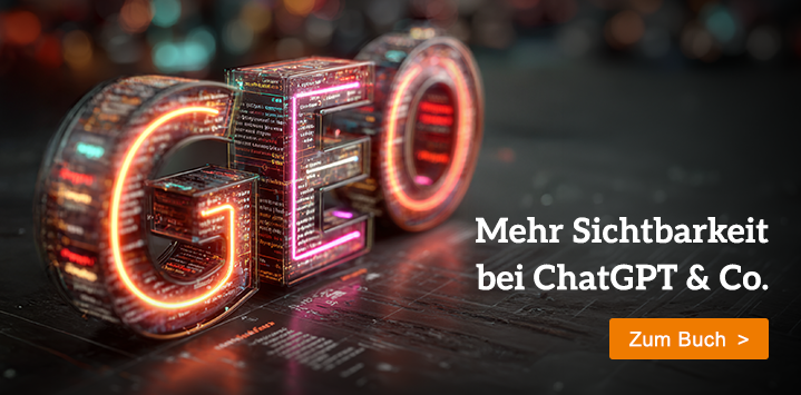 Generative Engine Optimization