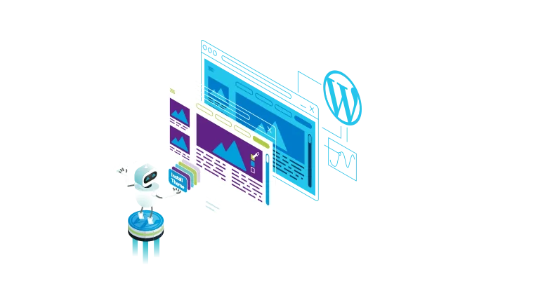 Ohne Vorwissen zur eigenen Website