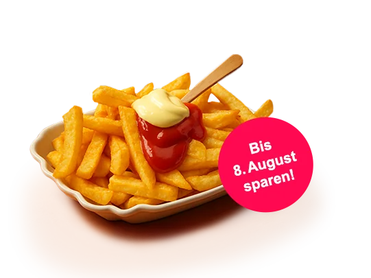 Bundles zum Vorteilspreis