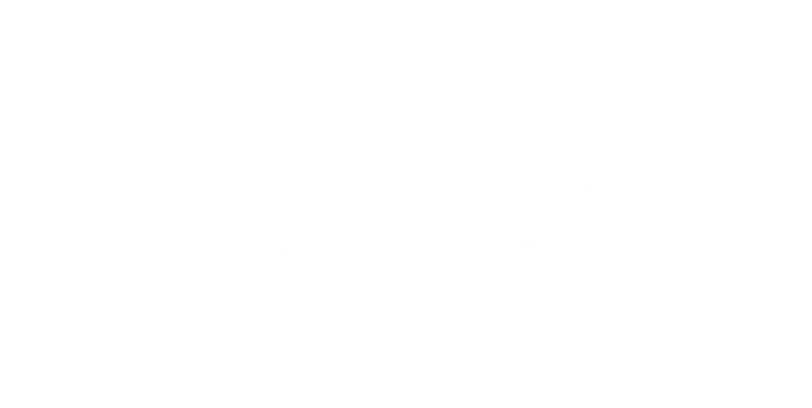 19.–20. Mai 2026, Mannheim