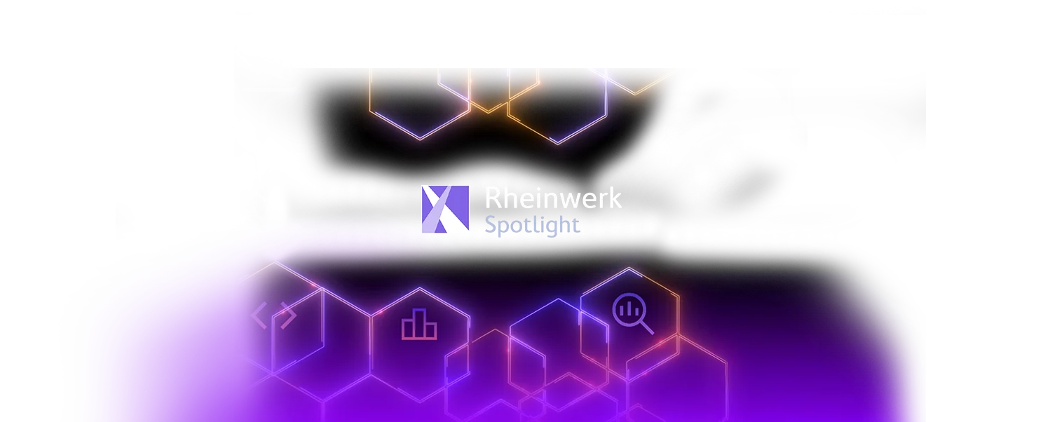 26.–27. November 2025, online