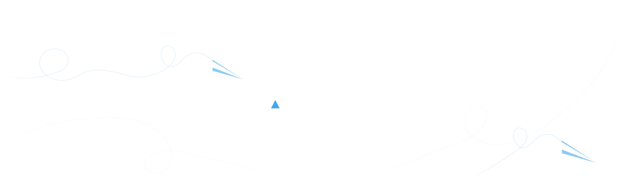 Online-Konferenz & Workshops, 13.–14. Oktober 2026