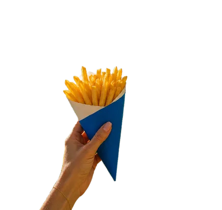 Bundles zum Vorteilspreis