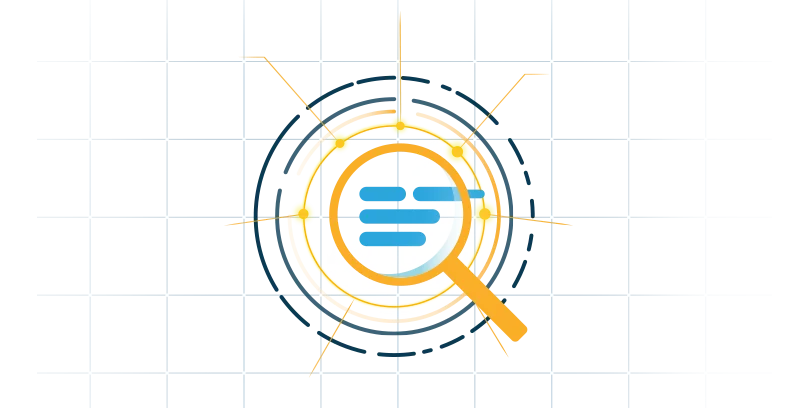 Auf der Suche nach Nadeln im Heuhaufen
