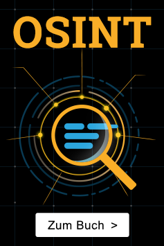 OSINT: Wie Sie Informationen finden, verifizieren und verknüpfen