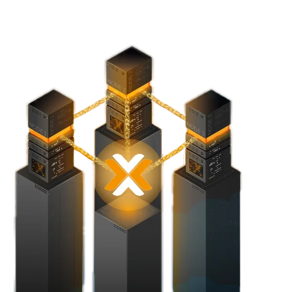 Virtualisierte Umgebungen aufbauen und administrieren