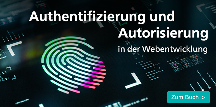 OAuth und OpenID Connect sicher einsetzen