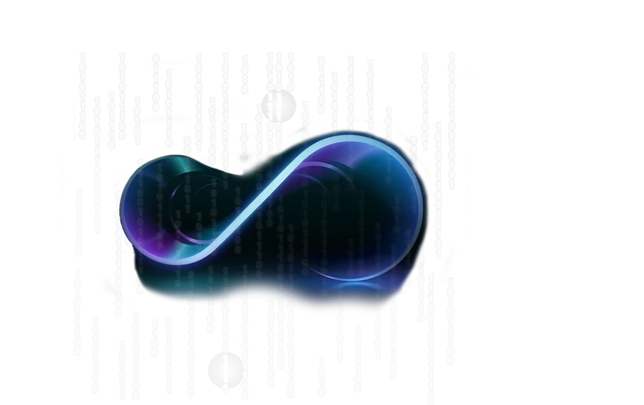 Für sichere und flexible Deployments