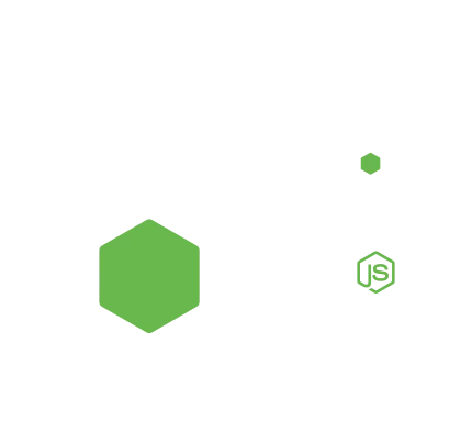 Hochperformante Webanwendungen mit JavaScript