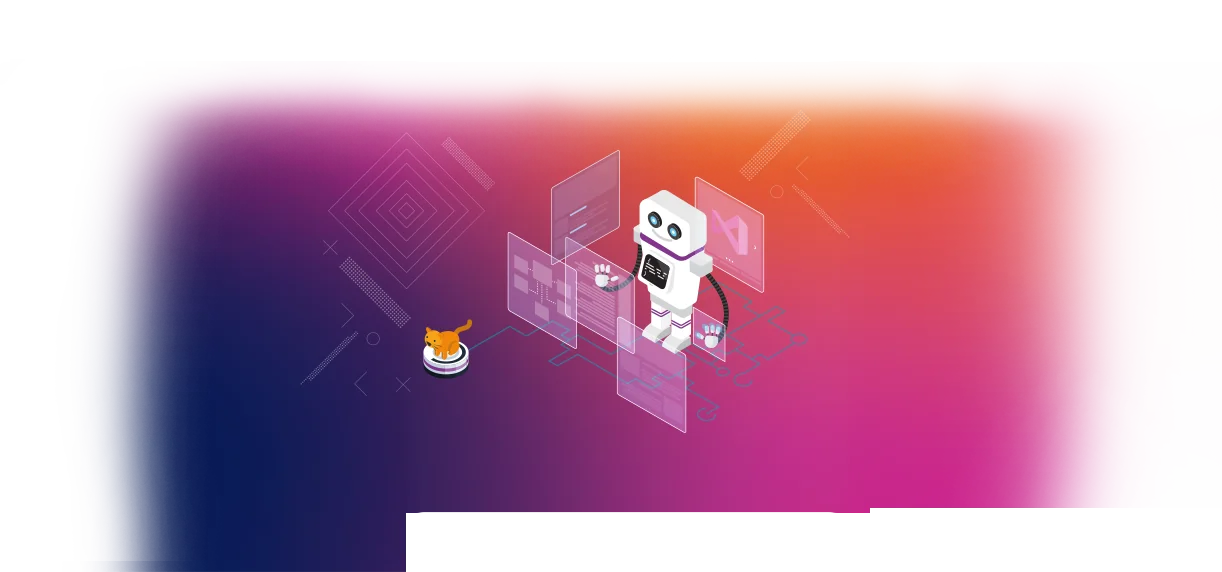 Das Einsteigerbuch mit vielen Beispielen und Übungen