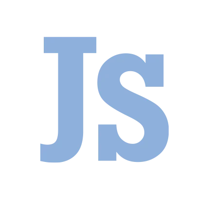 Das Lehr- und Nachschlagewerk zu JavaScript