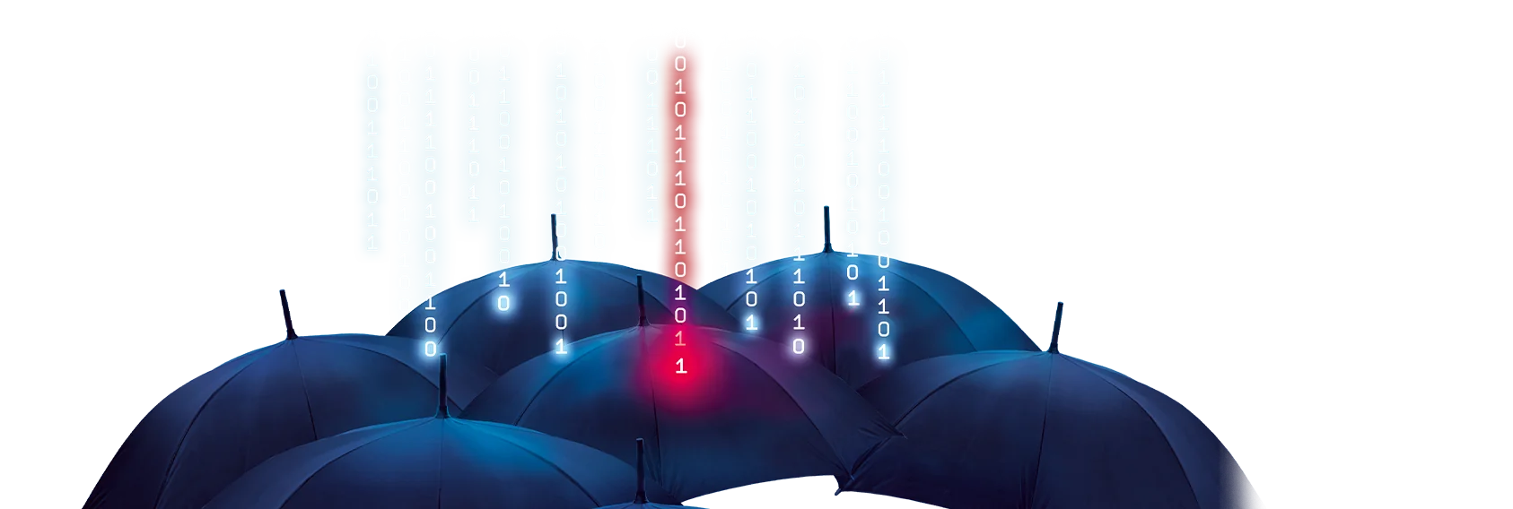 Angriffe abwehren, Systeme absichern, Schwachstellen aufspüren
