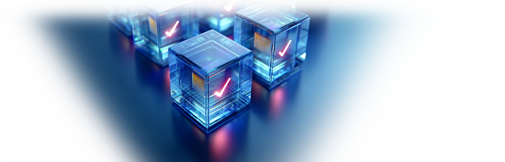 Informationssicherheitsmanagement nach ISO 27001