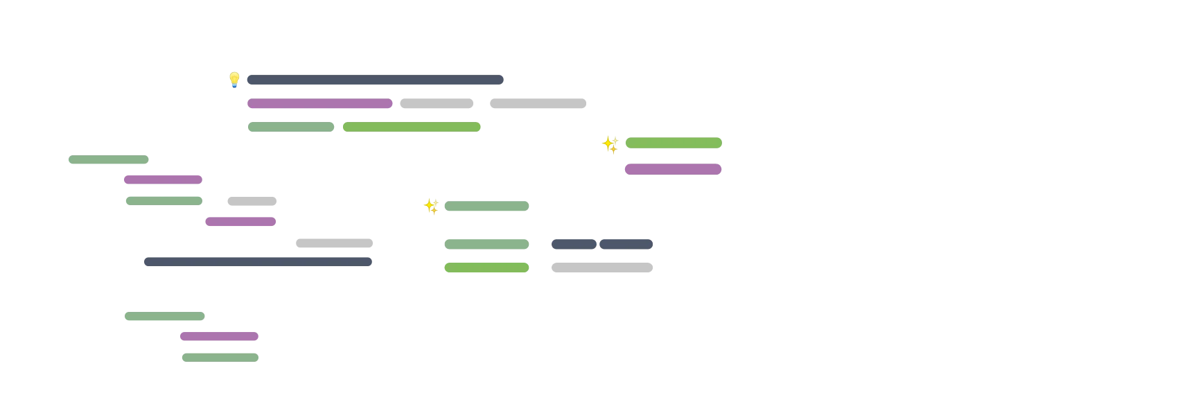 Das Praxisbuch zu Pair Programming & Agentic Coding in Neuauflage