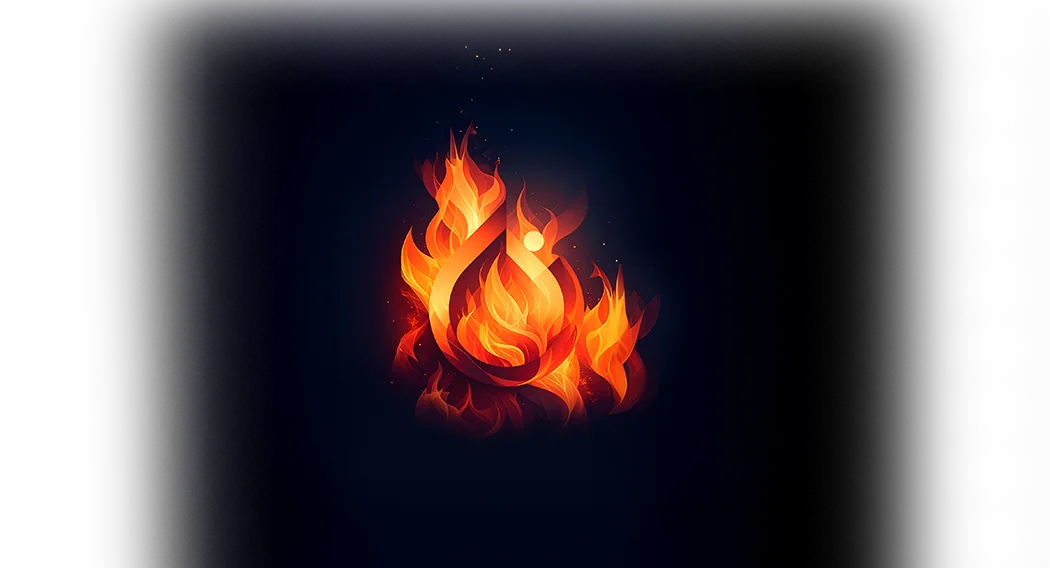 KI-Modelle trainieren, tunen und einsetzen