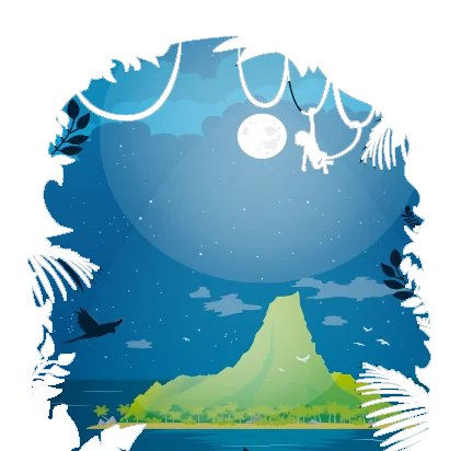 Das Kultbuch zur Java-Programmierung jetzt aktuell zu Java 25