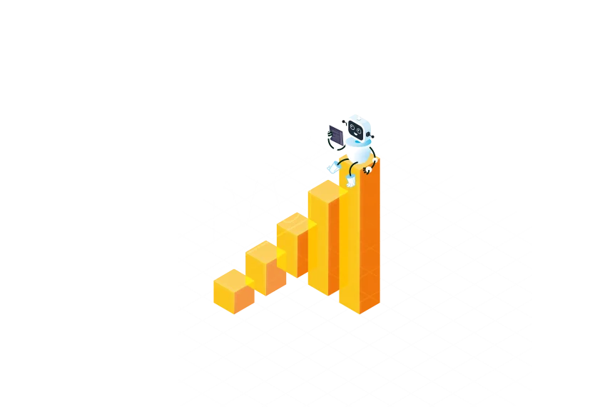 Mit Python und KI