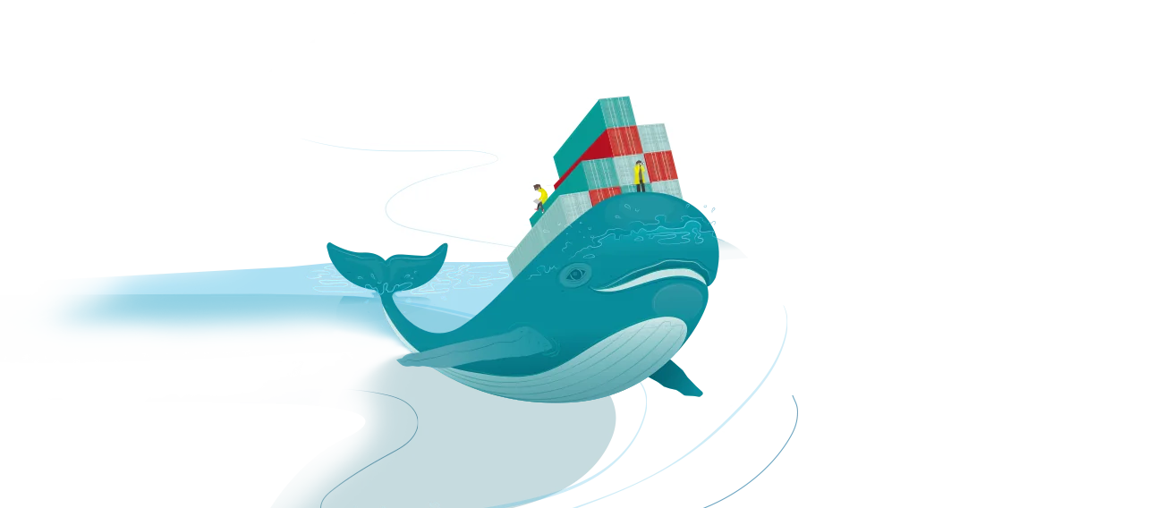 Das Praxisbuch für Entwickler und DevOps-Teams