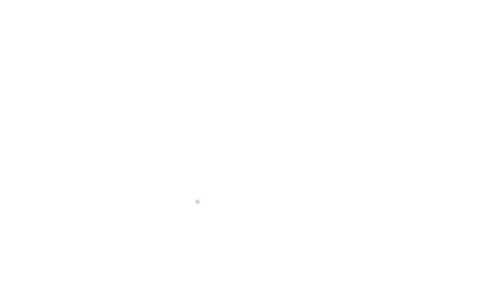 Für Maker und IoT-Development