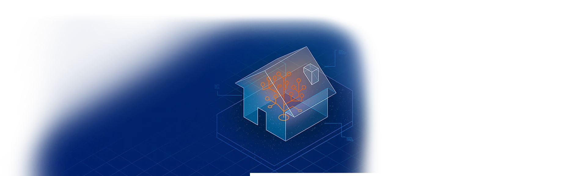 Das umfassende Handbuch