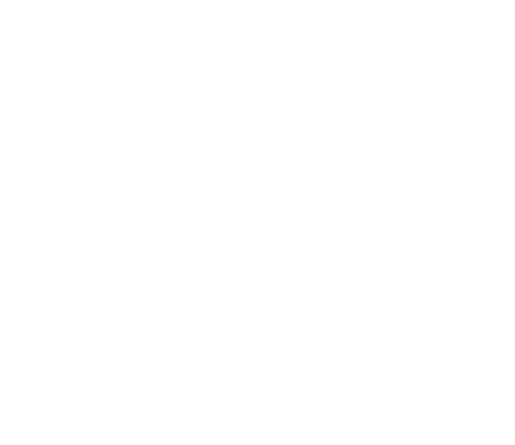 Grundlagen, Best Practices und Übungen für modernes C23