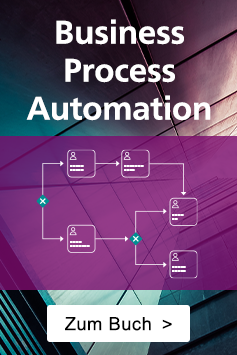 Business Process Automation