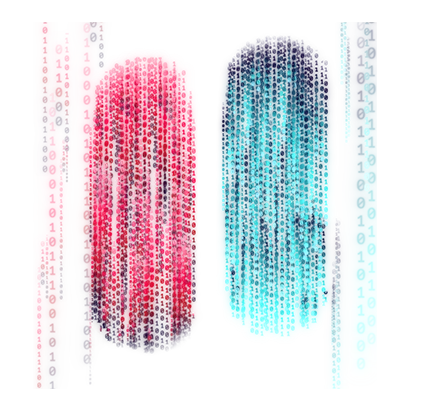 20 % Rabatt auf E-Books