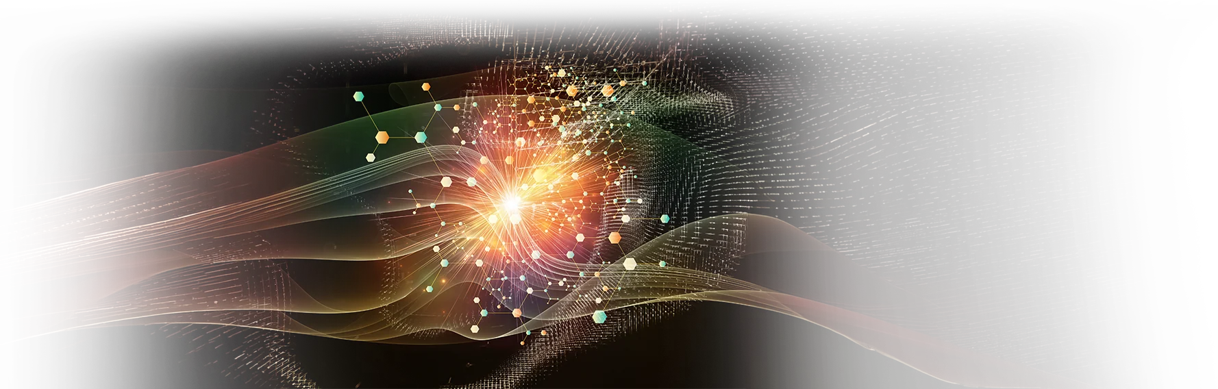 Eigene KI-Anwendungen entwickeln