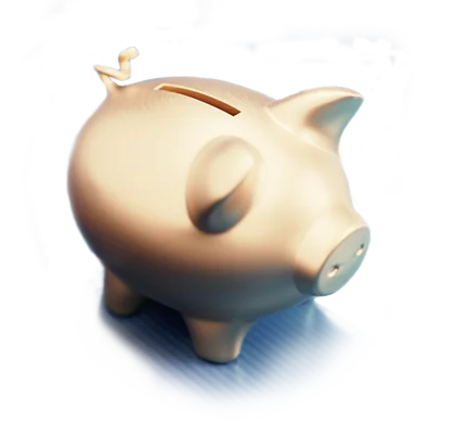 Personalabrechnung mit SAP