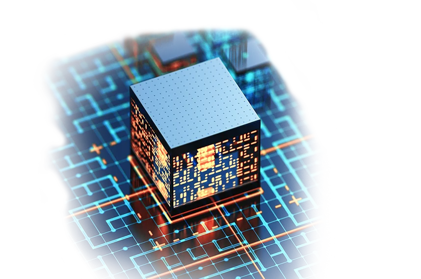 Programmieren auf der 