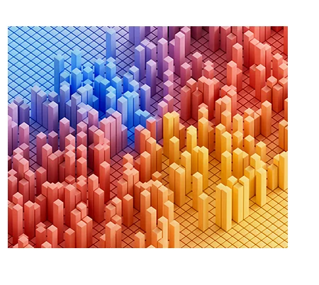 mit SAP Document and Reporting Compliance