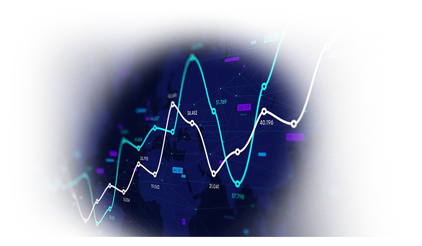 mit SAP S/4HANA