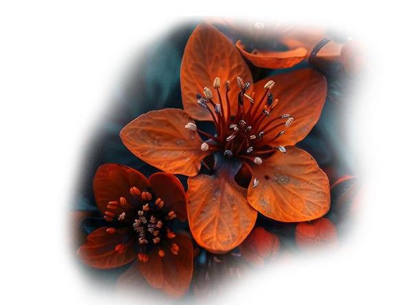 Entwickeln Sie Ihre eigenen SAP-Fiori-Anwendungen!