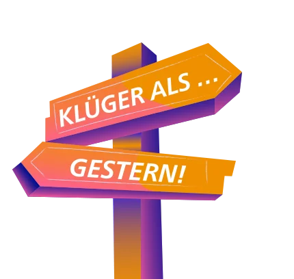 Bundles zum Vorteilspreis